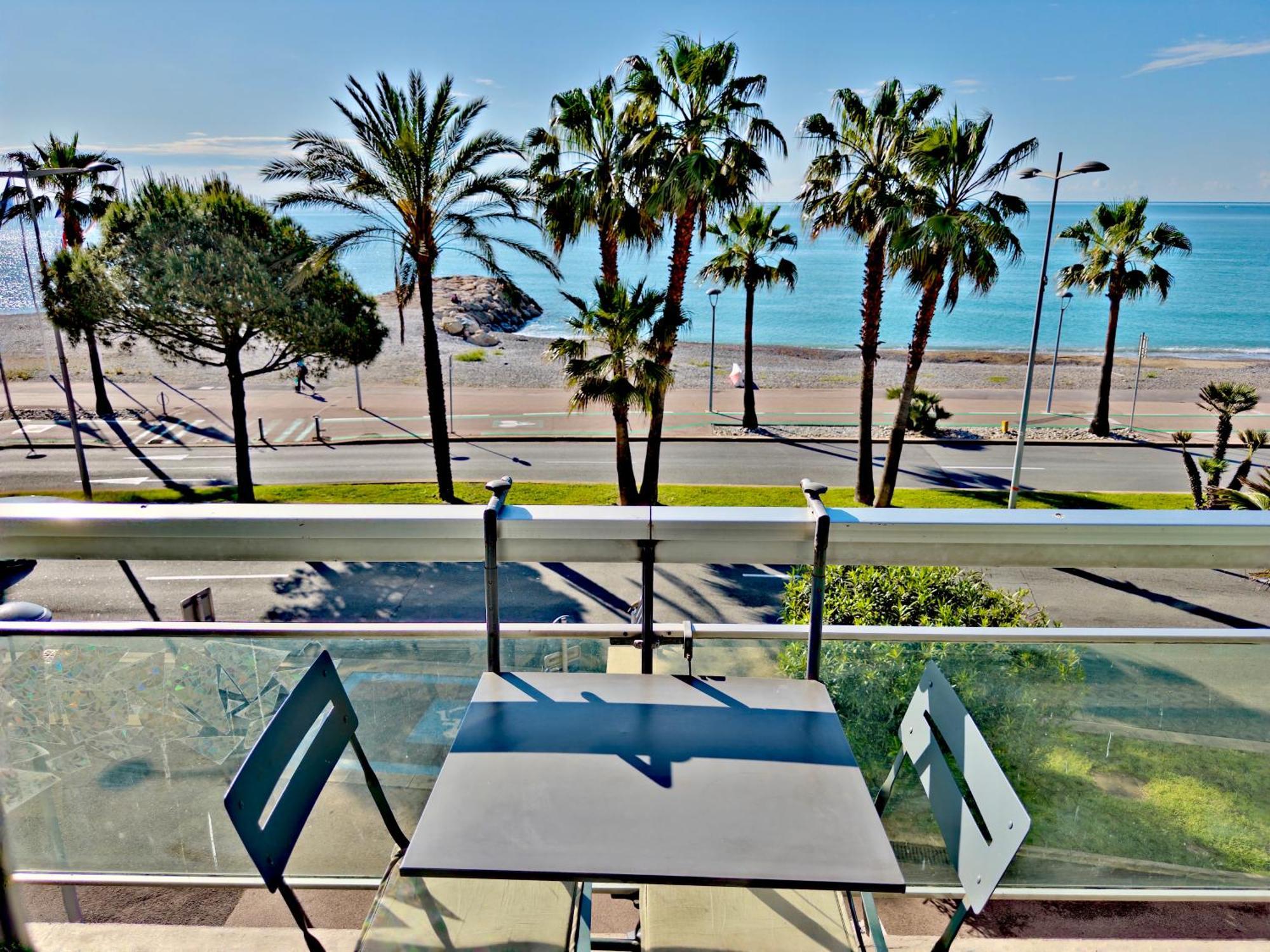 Résidence Tiercé Cagnes-sur-Mer Exterior foto