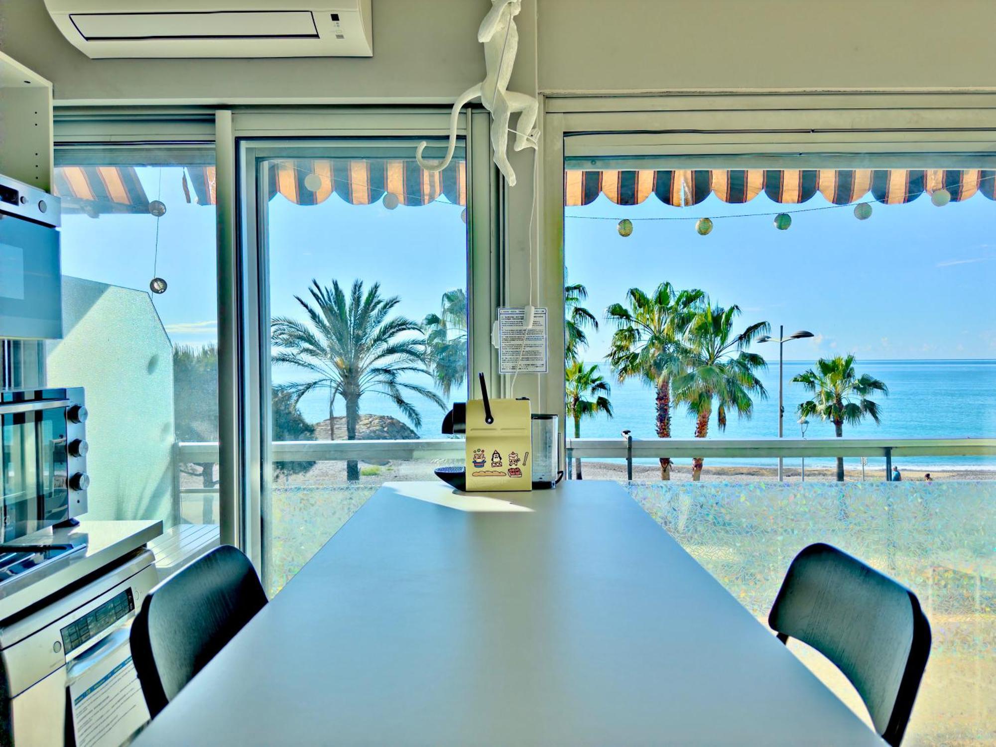 Résidence Tiercé Cagnes-sur-Mer Exterior foto